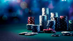 Зеркало RostBet Casino