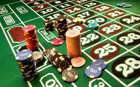Вход на зеркало RostBet Casino