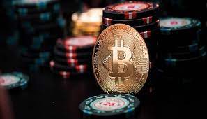 Официальный сайт RostBet Casino