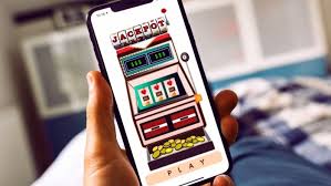 Вход на официальный сайт Casino 1xSlots