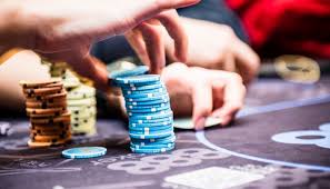 Официальный сайт RostBet Casino